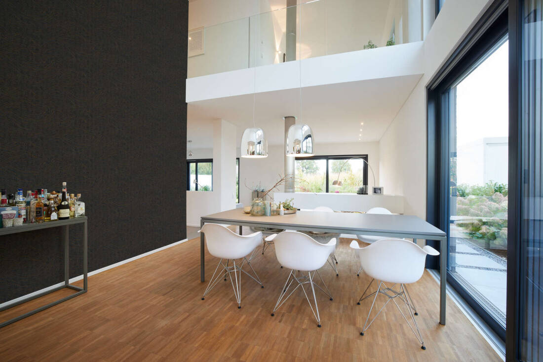 Обои A.S.Creation арт 39507-3 фото 4