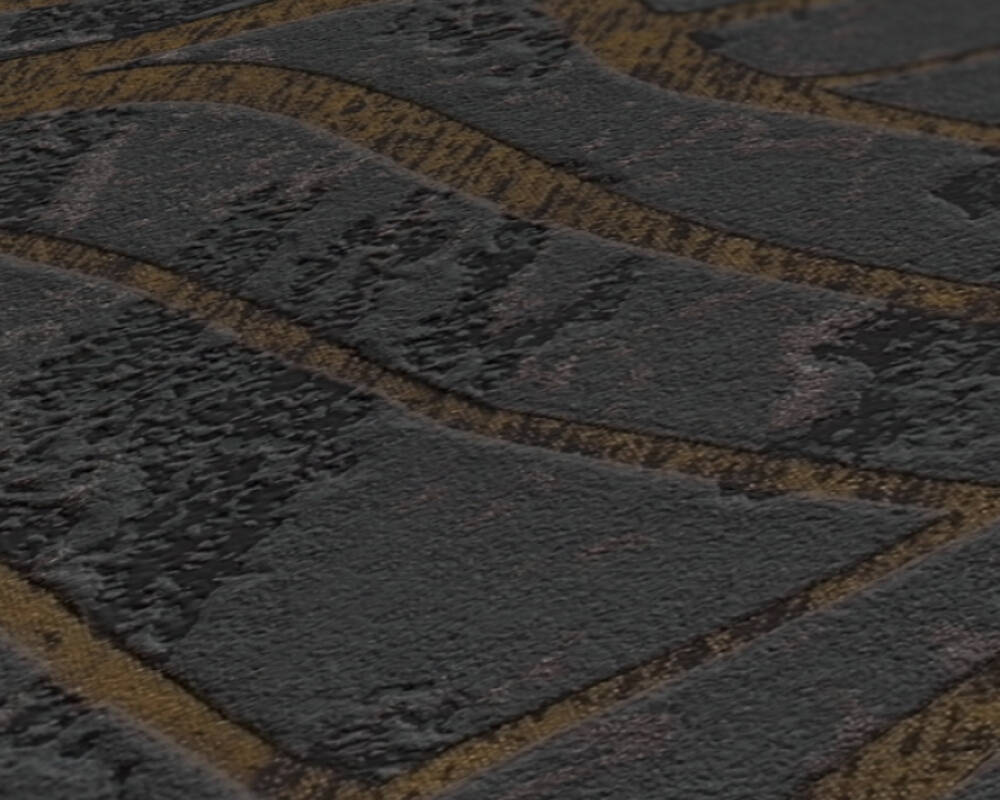 Обои A.S.Creation арт 39507-3 фото 2