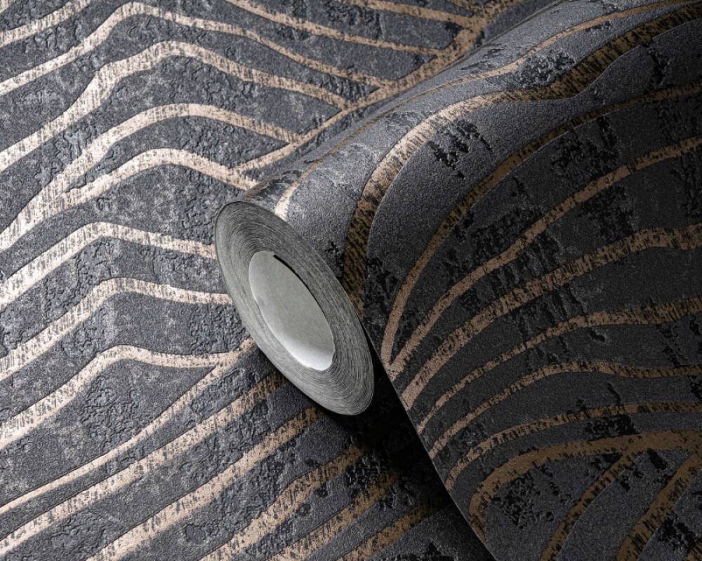 Обои A.S.Creation арт 39507-3 фото 3