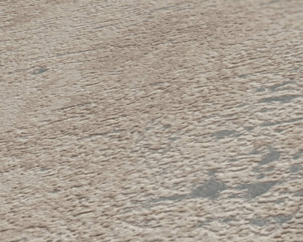 Обои A.S.Creation арт 3951-53 фото 2