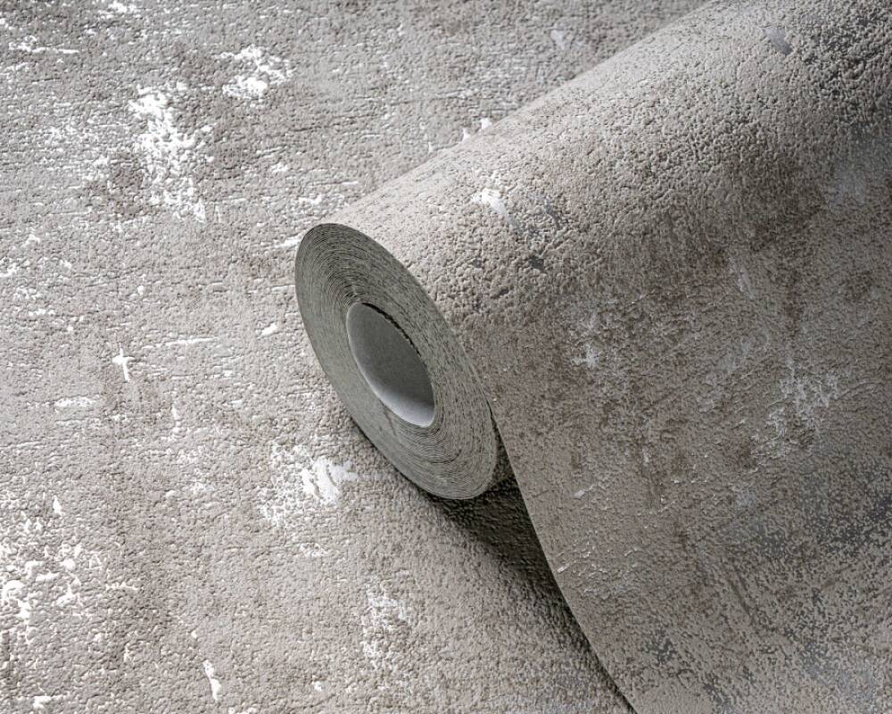 Обои A.S.Creation арт 3951-53 фото 3