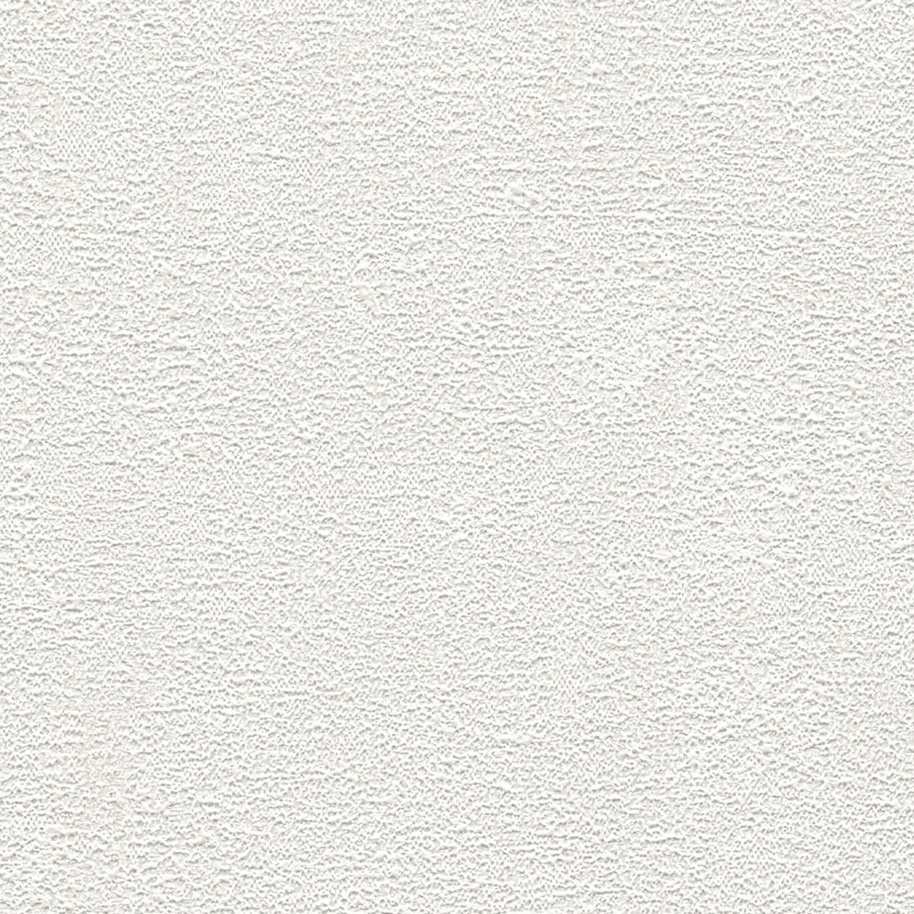 Обои A.S.Creation арт 39939-1 фото 2