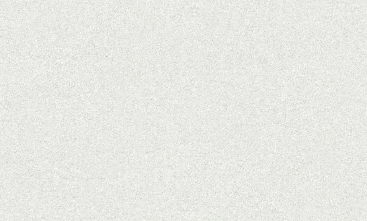 Обои A.S.Creation арт 39939-1 фото 1