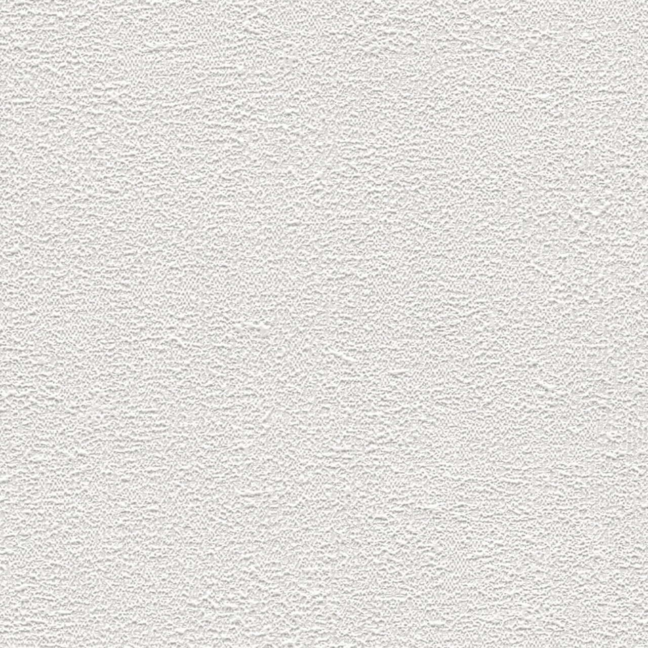 Обои A.S.Creation арт 39939-4 фото 2