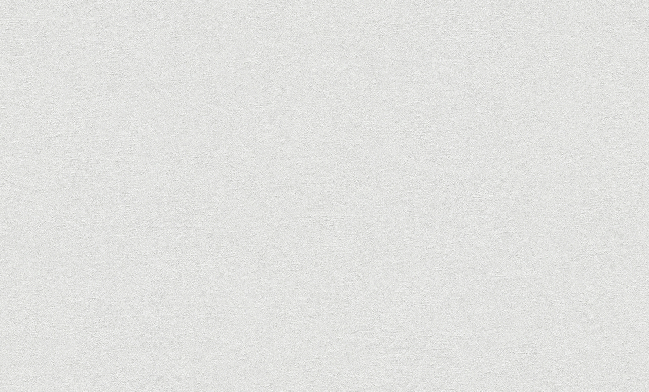 Обои A.S.Creation арт 39939-4 фото 1