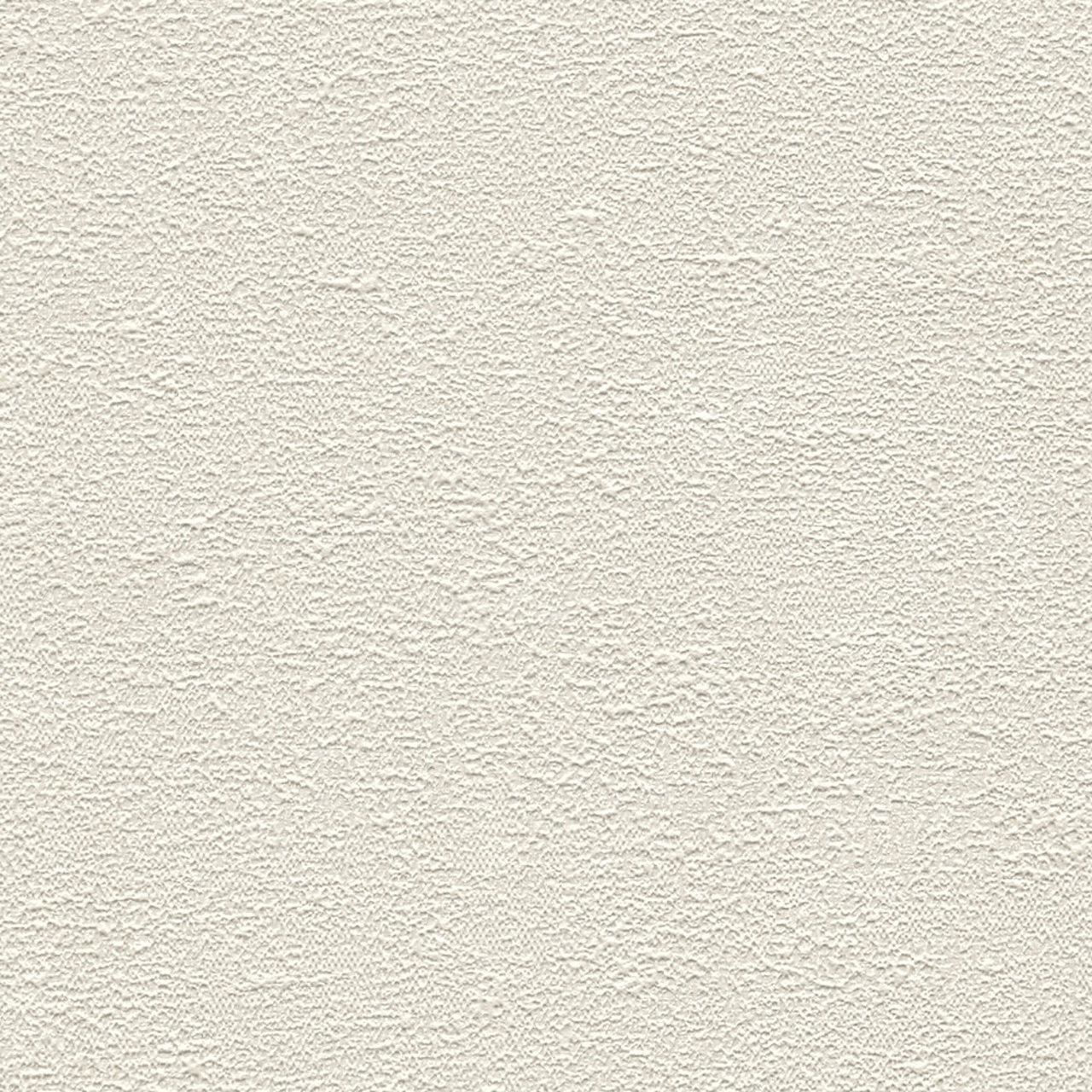 Обои A.S.Creation арт 39939-5 фото 2