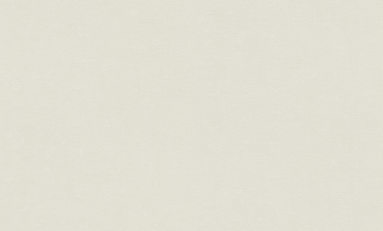 Обои A.S.Creation арт 39939-5 фото 1