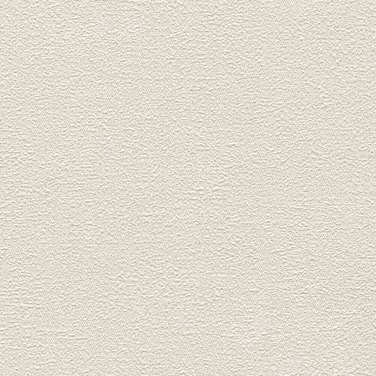 Обои A.S.Creation арт 39939-6 фото 2