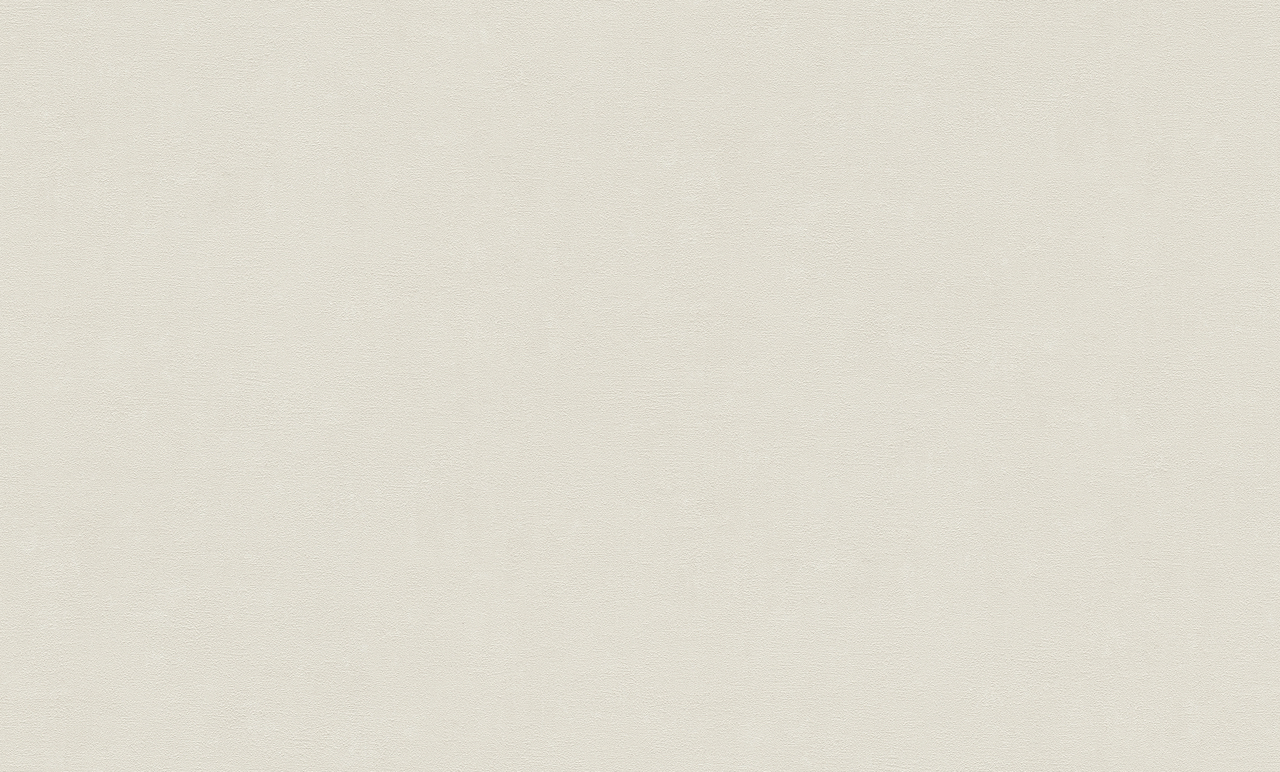 Обои A.S.Creation арт 39939-6 фото 1