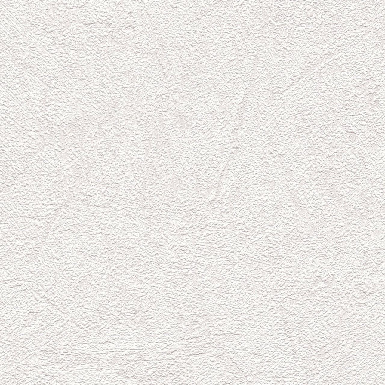 Обои A.S.Creation арт 3994-10 фото 2