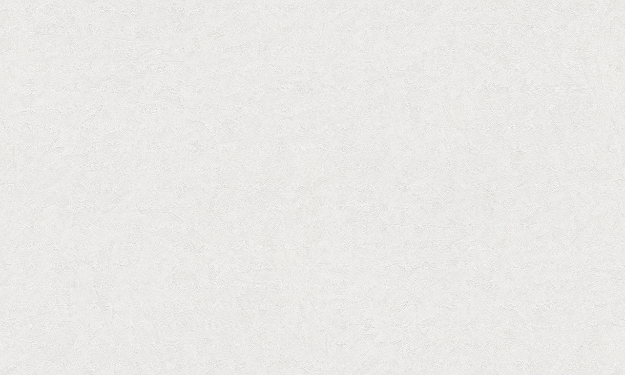 Обои A.S.Creation арт 3994-10 фото 1