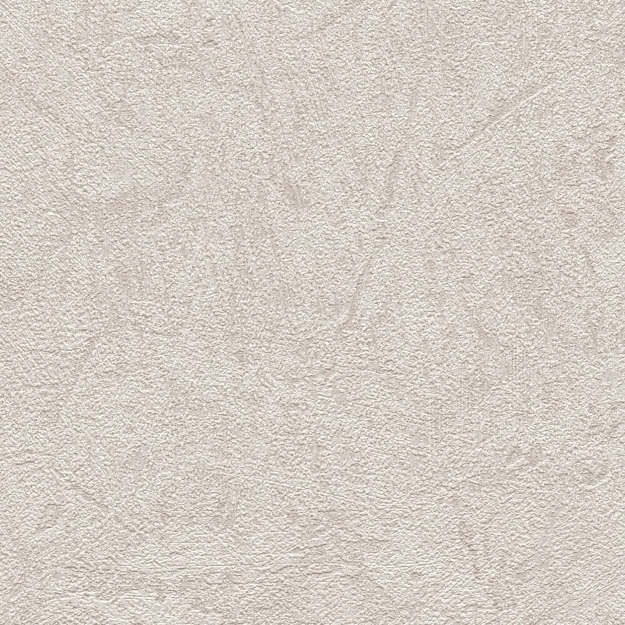 Обои A.S.Creation арт 3994-41 фото 2