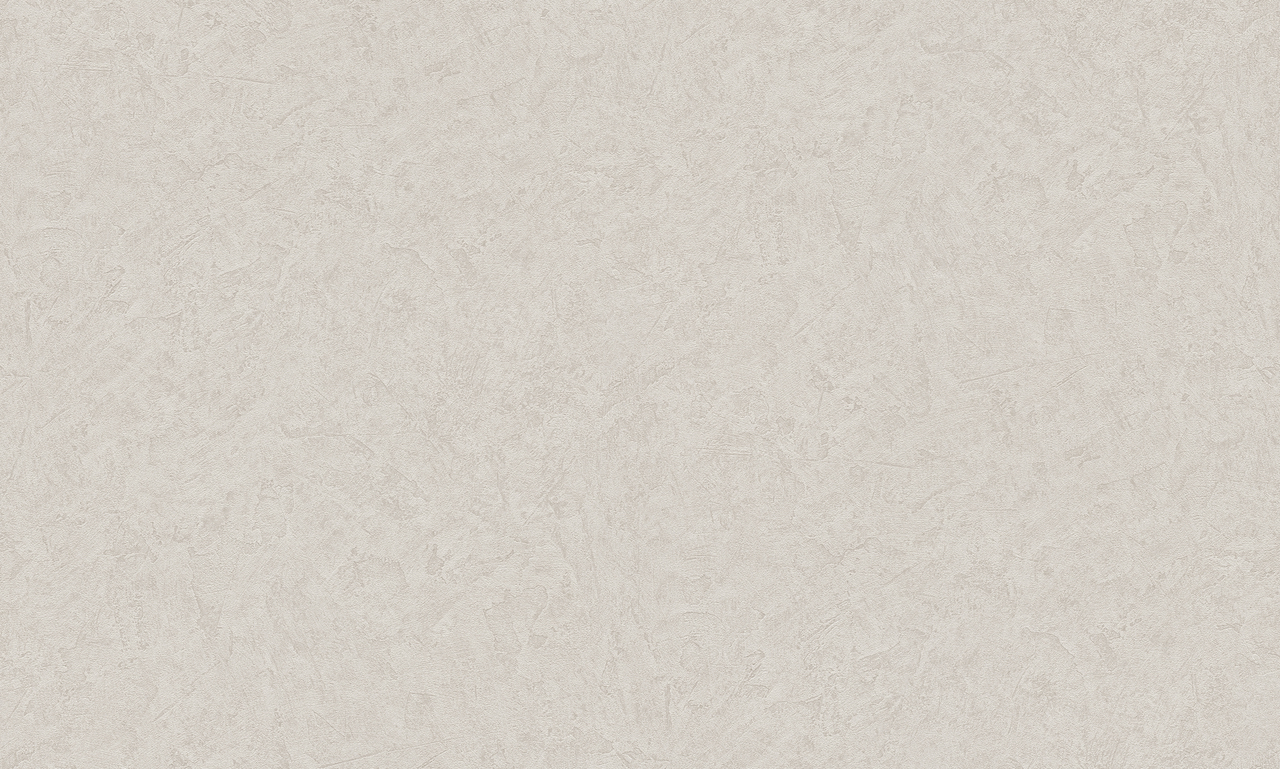 Обои A.S.Creation арт 3994-41 фото 1