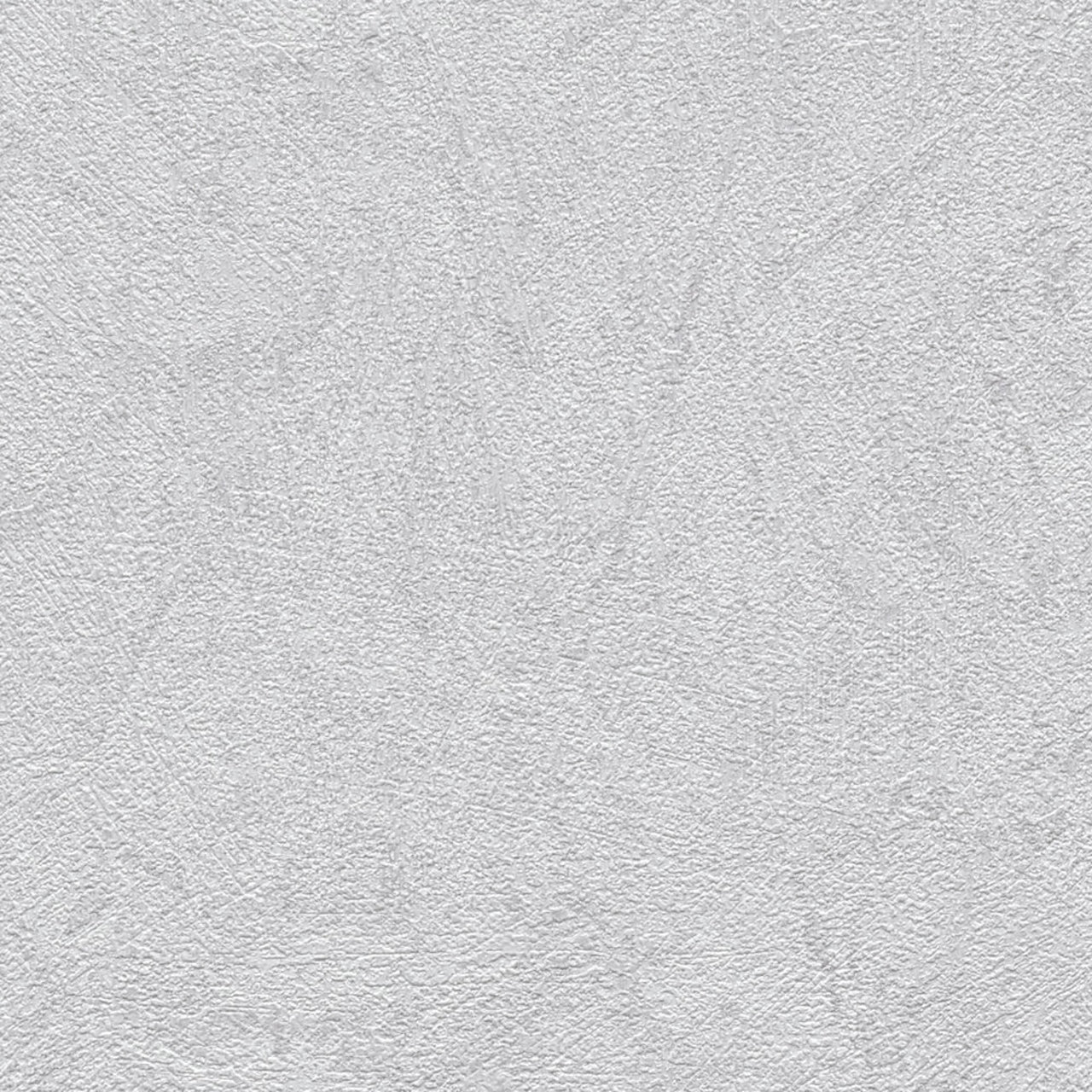 Обои A.S.Creation арт 3994-65 фото 2