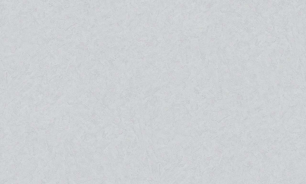 Обои A.S.Creation арт 3994-65 фото 1