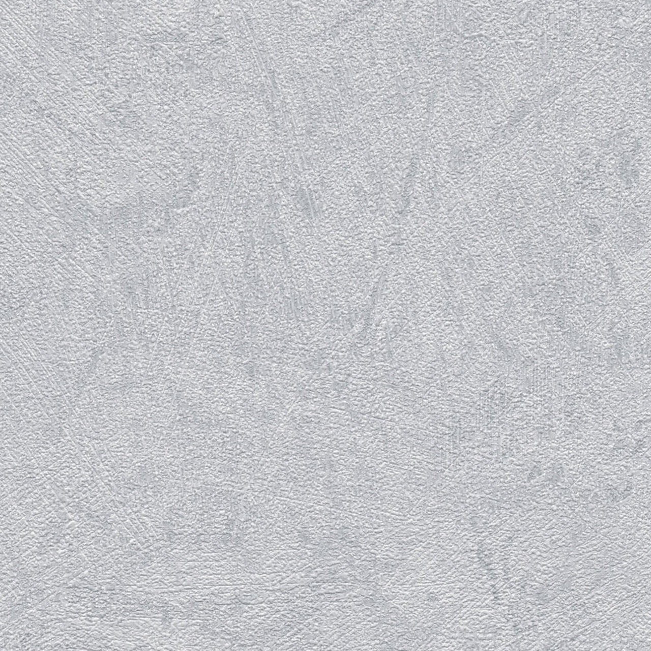 Обои A.S.Creation арт 3994-72 фото 2