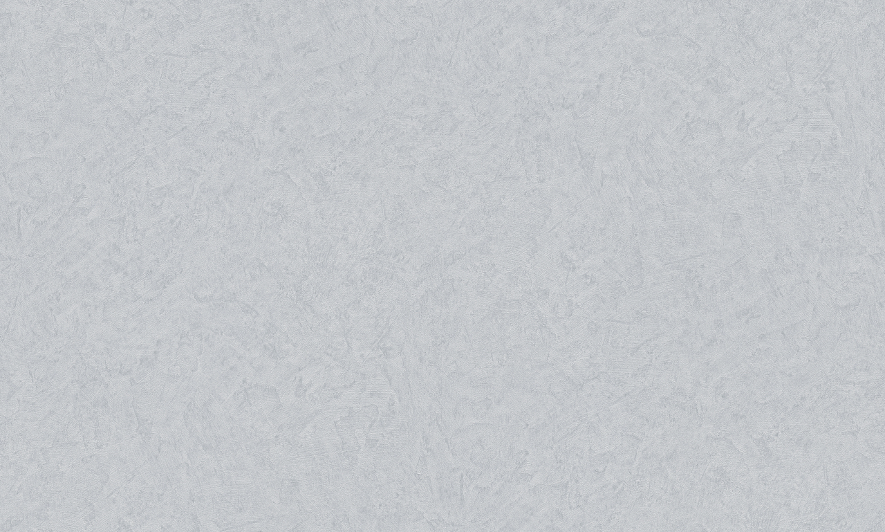 Обои A.S.Creation арт 3994-72 фото 1