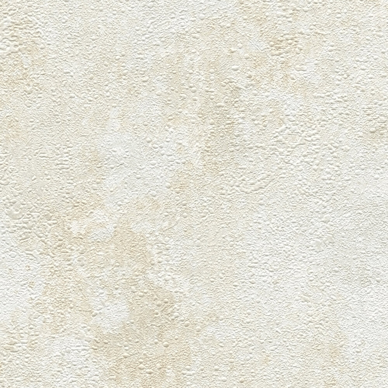 Обои A.S.Creation арт 39950-4 фото 2