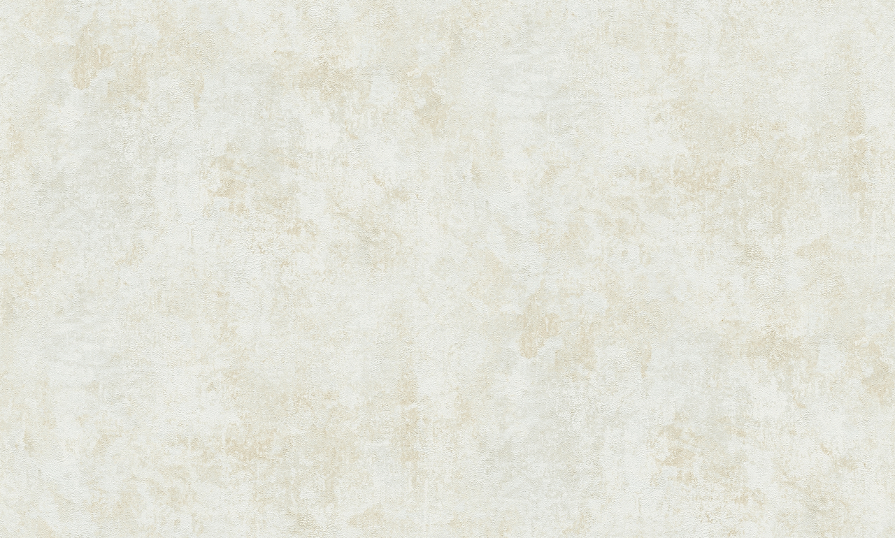 Обои A.S.Creation арт 39950-4 фото 1