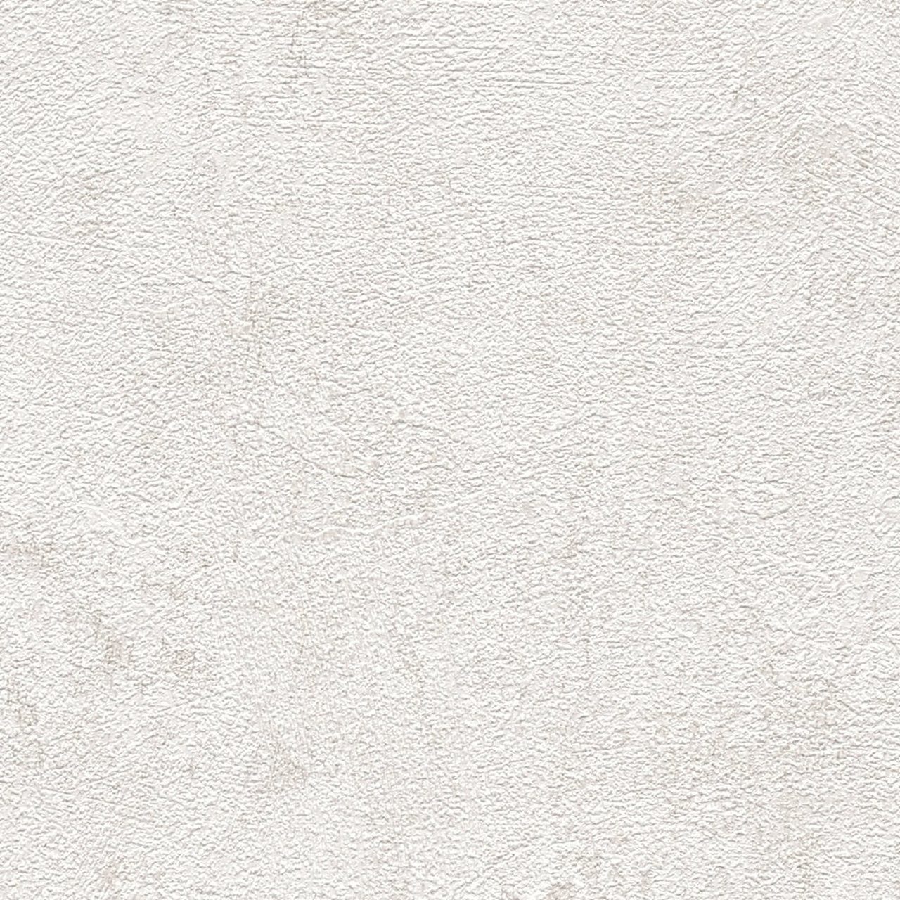 Обои A.S.Creation арт 39951-1 фото 2