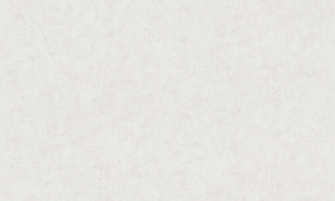 Обои A.S.Creation арт 39951-1 фото 1