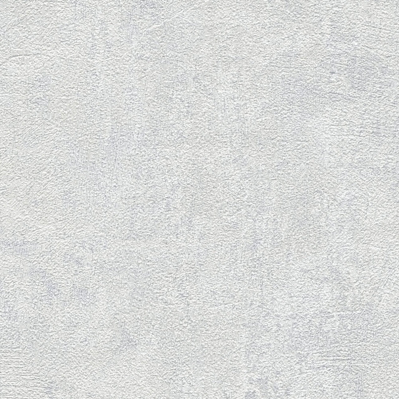 Обои A.S.Creation арт 39951-6 фото 2