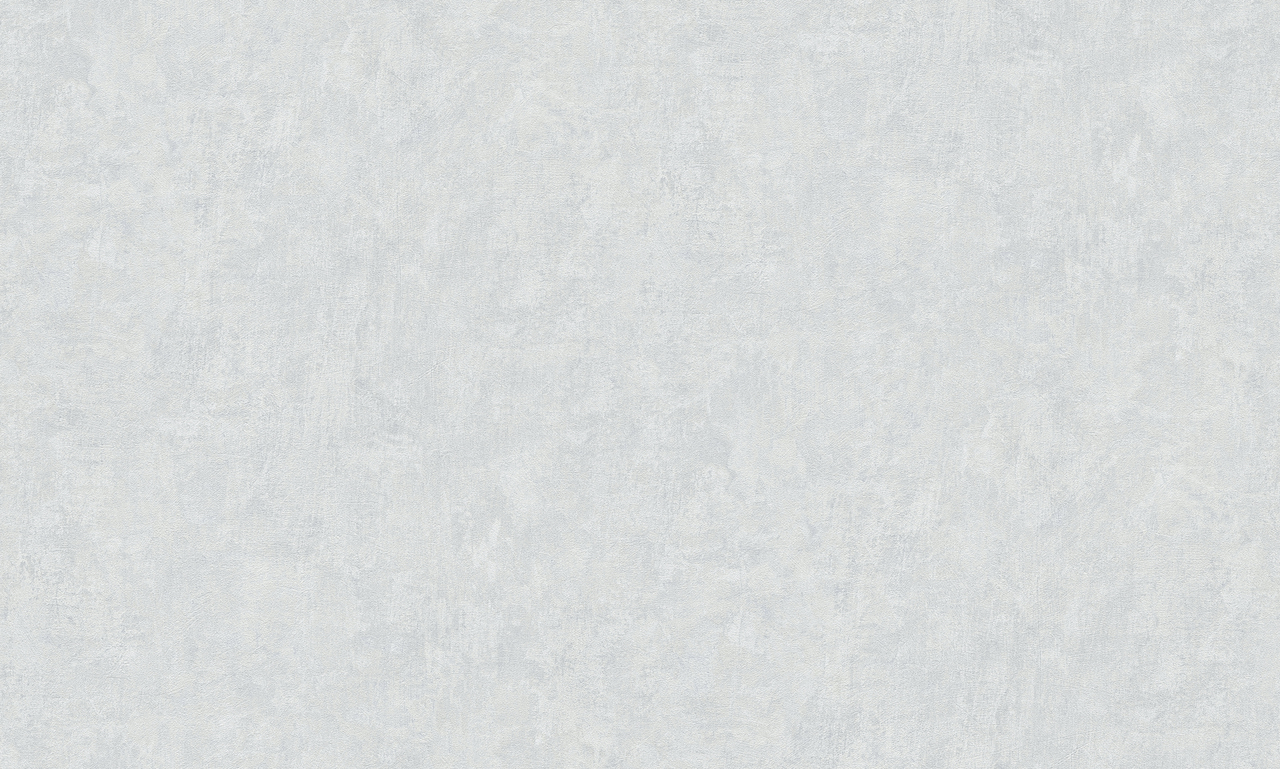 Обои A.S.Creation арт 39951-6 фото 1