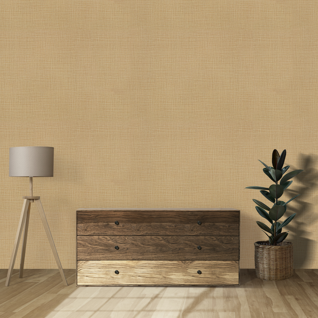 Обои Fipar арт R23806 фото 2