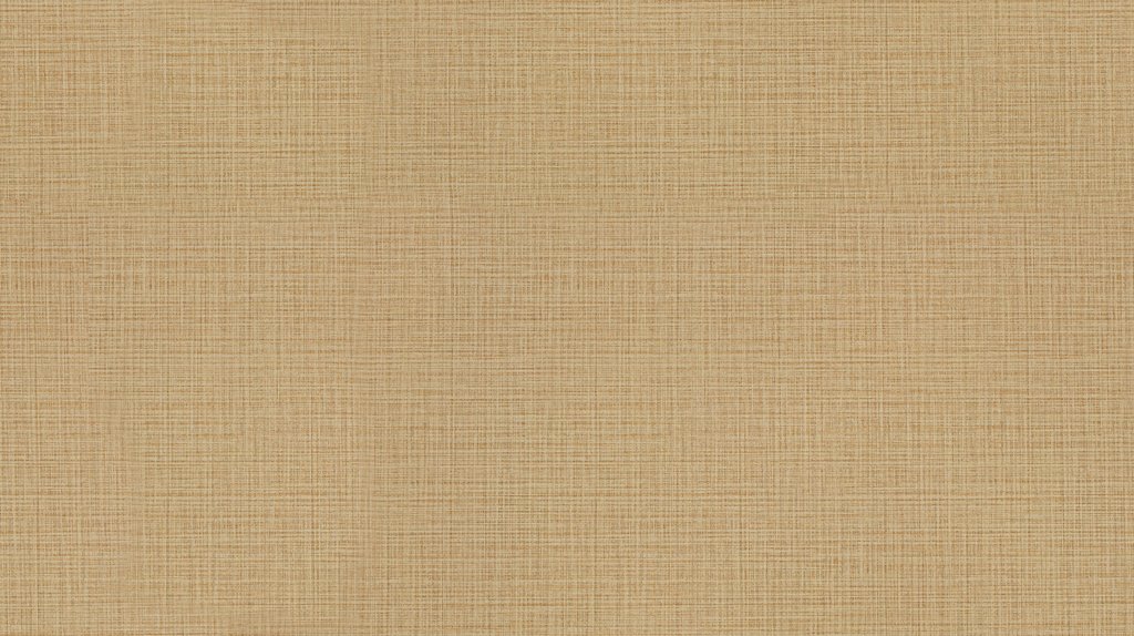 Обои Fipar арт R23806 фото 1