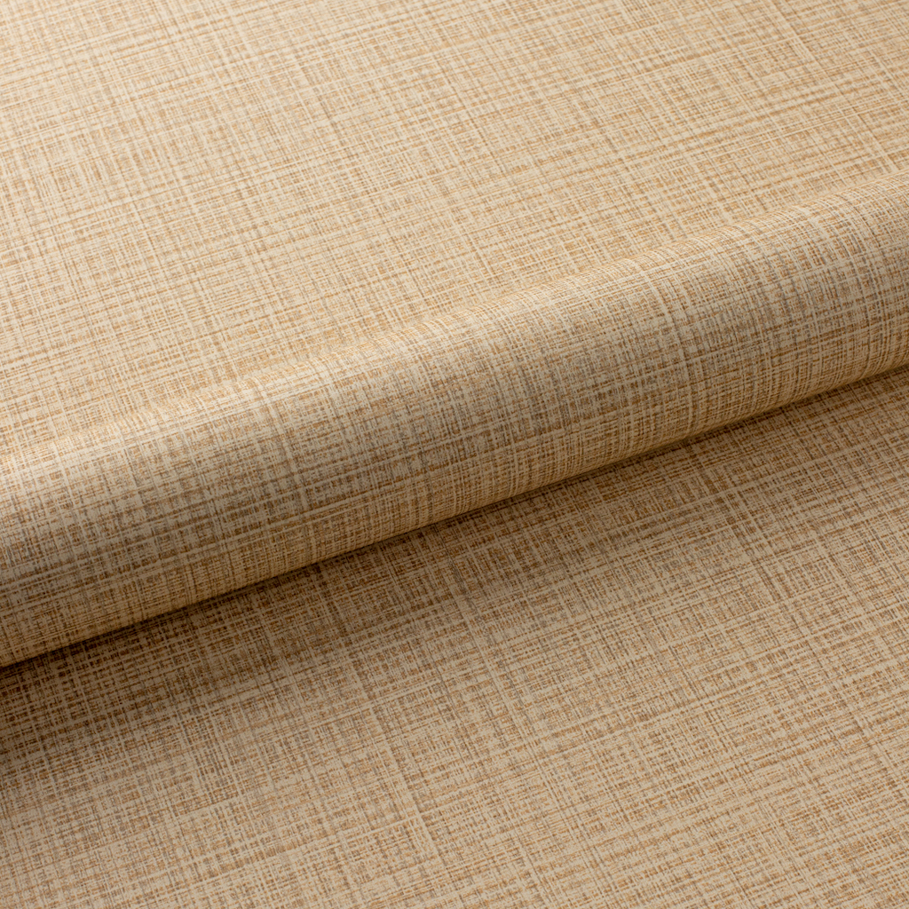 Обои Fipar арт R23806 фото 3