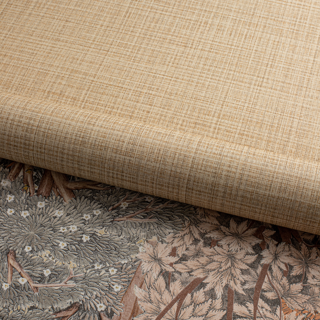 Обои Fipar арт R23806 фото 4