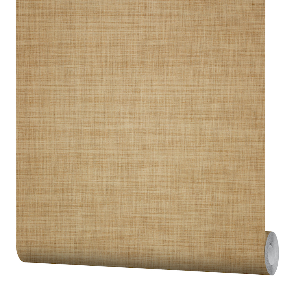 Обои Fipar арт R23806 фото 5