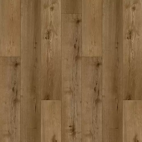 SPC Karelia арт Great Classics Verdi фото 1