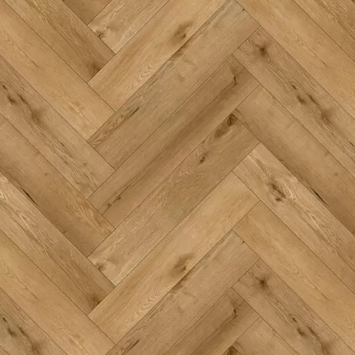 SPC Karelia арт Great Classics Paganini HB фото 1