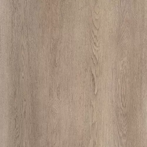 SPC Karelia арт Instrumental Harp фото 1