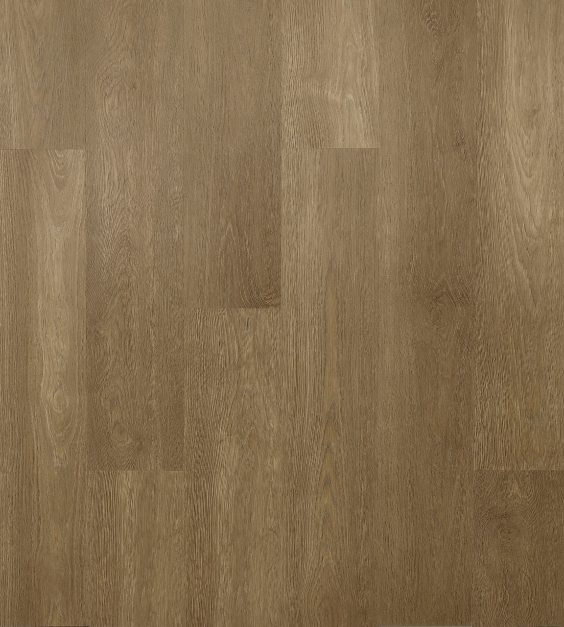 SPC Karelia арт Sea Romance Drakkar фото 1