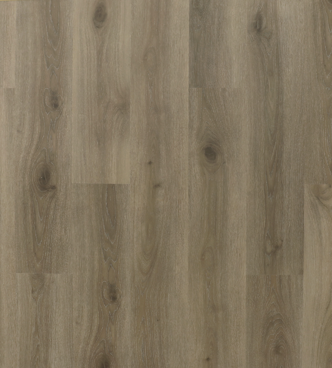 SPC Karelia арт Sea Romance Corvette фото 1