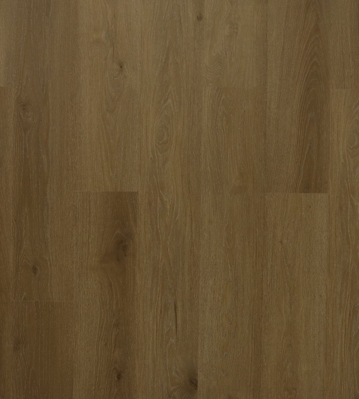 SPC Karelia арт Sea Romance Canoe фото 1