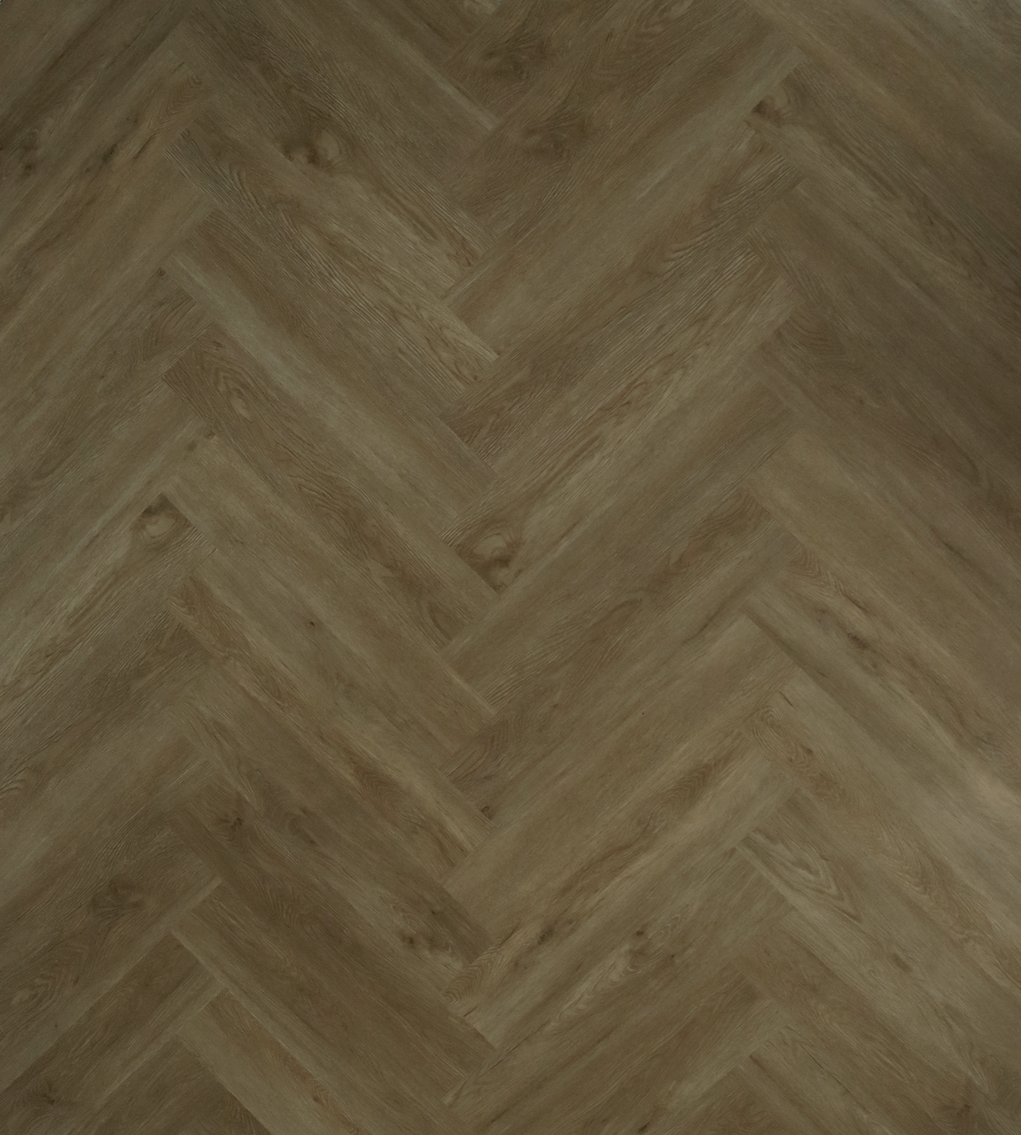 SPC Karelia арт Sea Romance Fluit HB фото 1