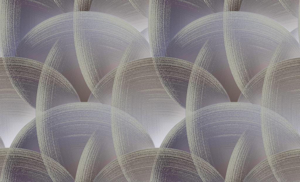 Обои Erismann арт 60527-05 фото 1