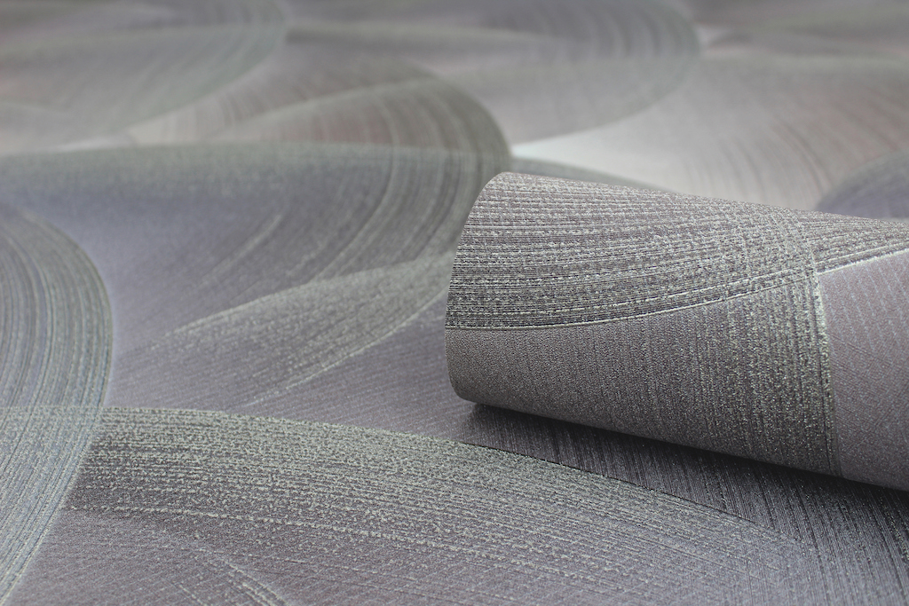 Обои Erismann арт 60527-05 фото 4