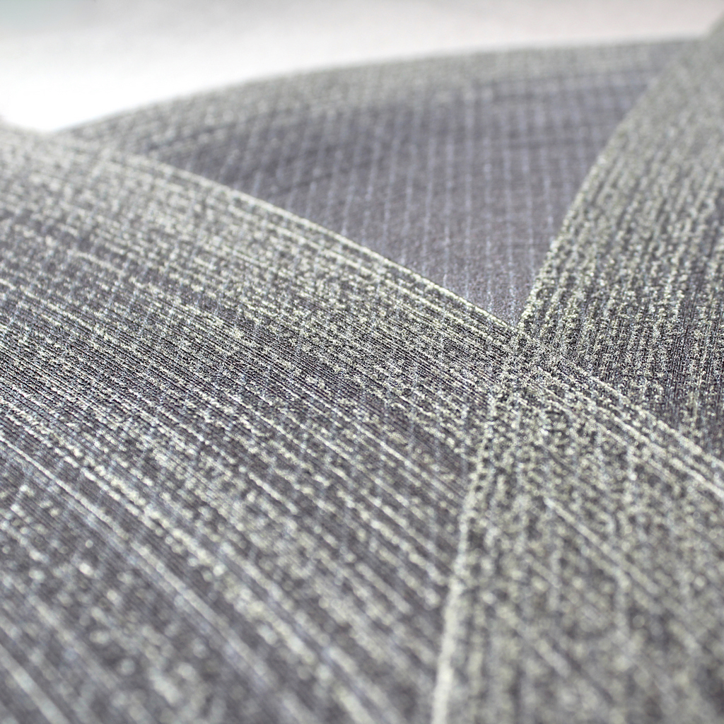 Обои Erismann арт 60527-05 фото 3