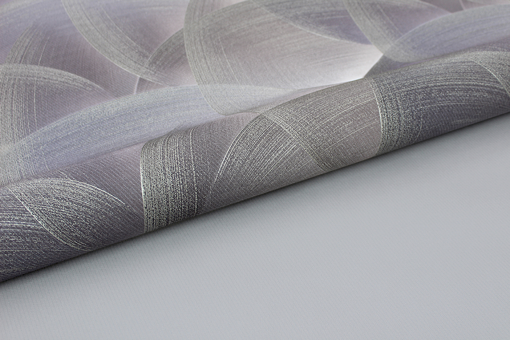 Обои Erismann арт 60527-05 фото 5