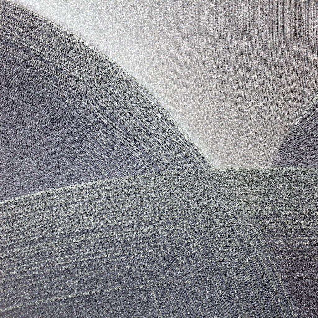 Обои Erismann арт 60527-05 фото 2