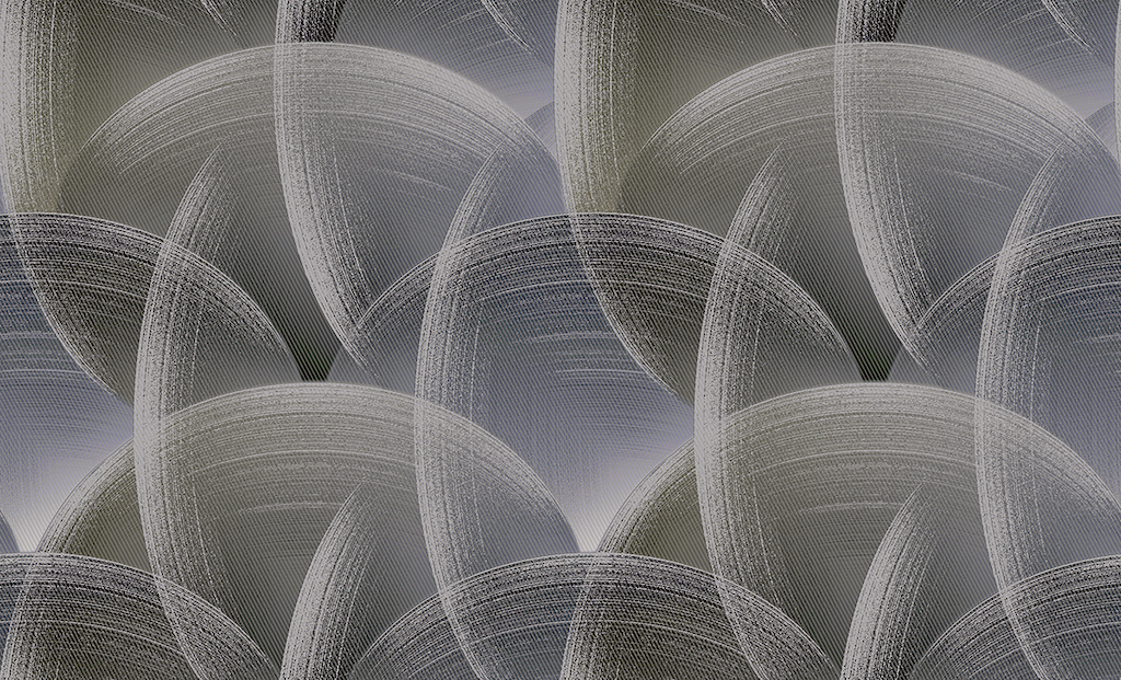 Обои Erismann арт 60527-07 фото 1