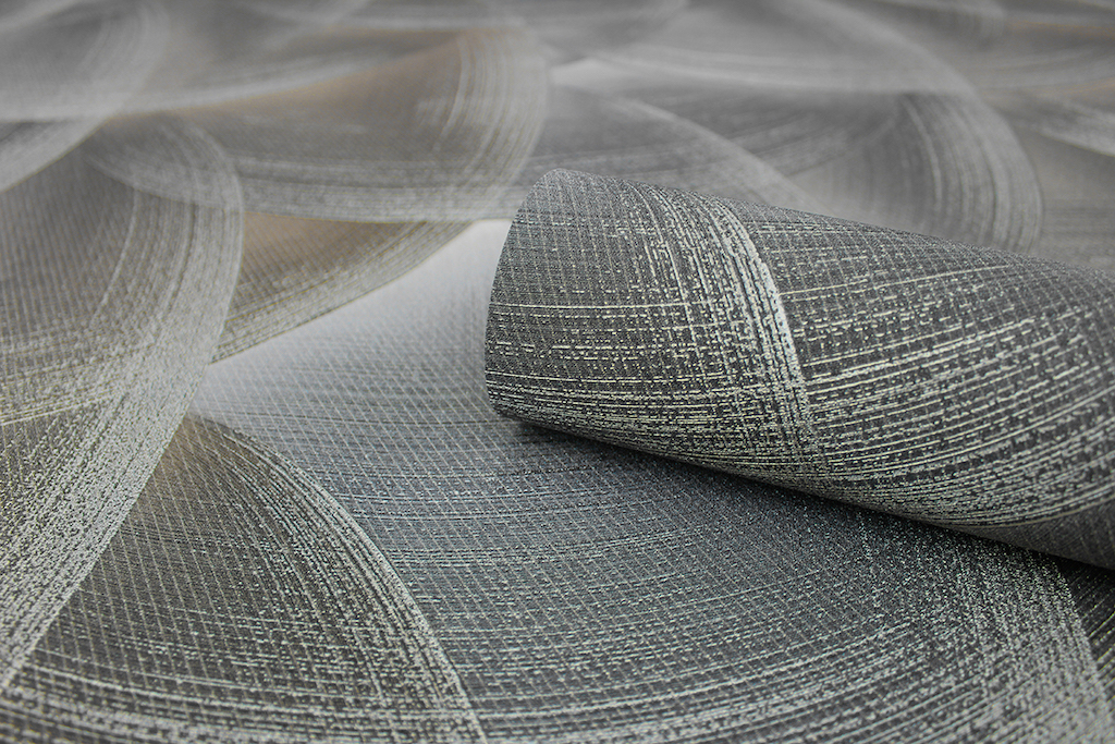 Обои Erismann арт 60527-07 фото 3