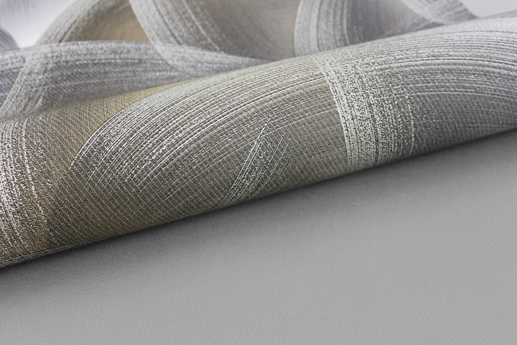 Обои Erismann арт 60527-07 фото 4