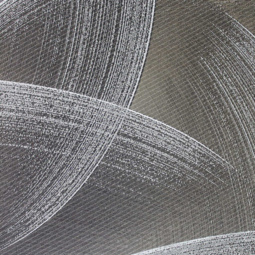 Обои Erismann арт 60527-07 фото 2