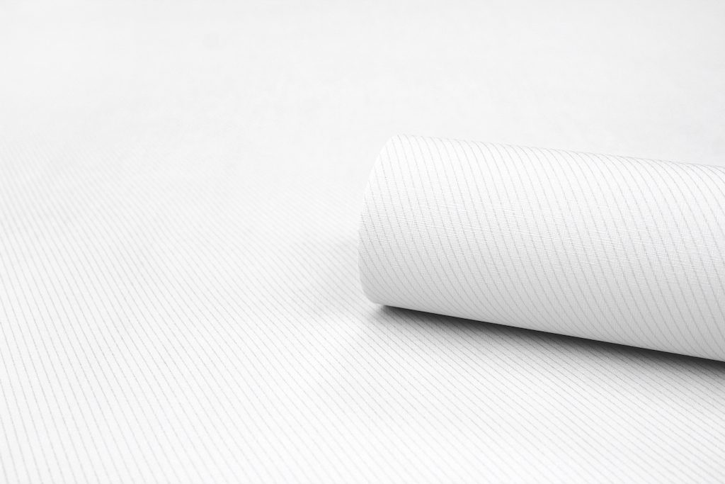 Обои Erismann арт 60752-03 фото 3