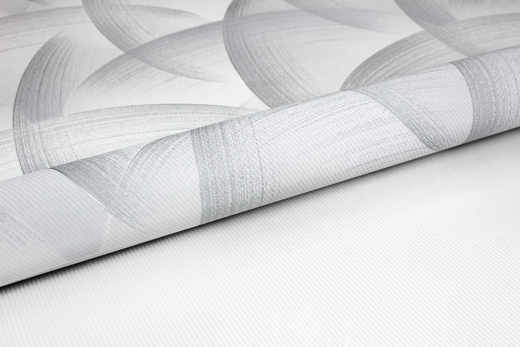 Обои Erismann арт 60752-03 фото 4